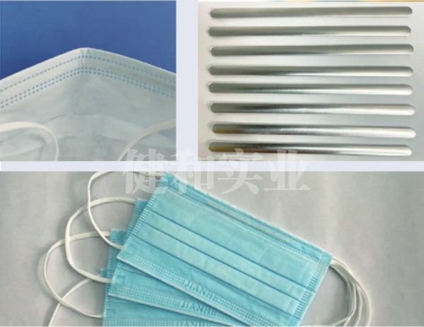 һ����ʹ��ҽ�ÿ���