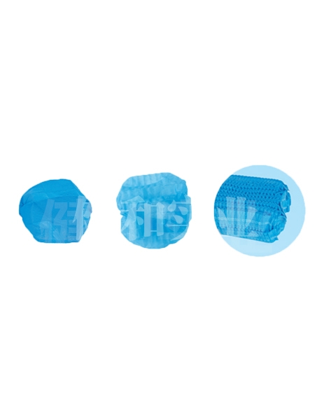 ҽ��ñ��