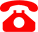ͼ 30.png