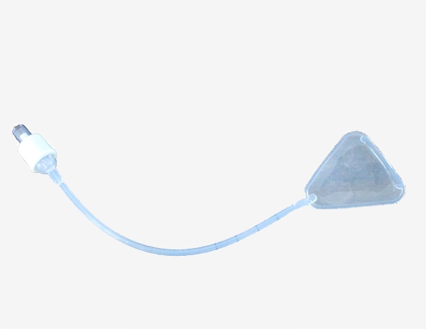 һʹֹѪ