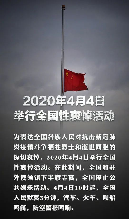 b97a09d0cb3f4eb2cabc9b8a378227e.jpg