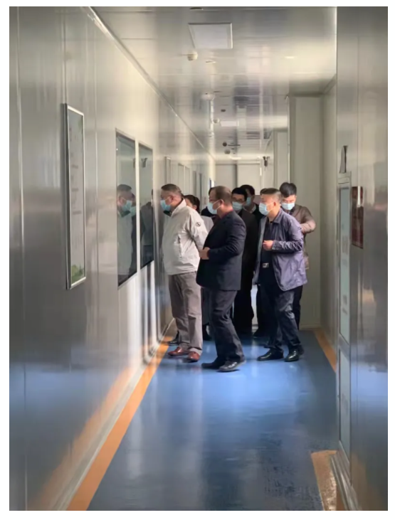 ΢Žͼ_20211021081427.png