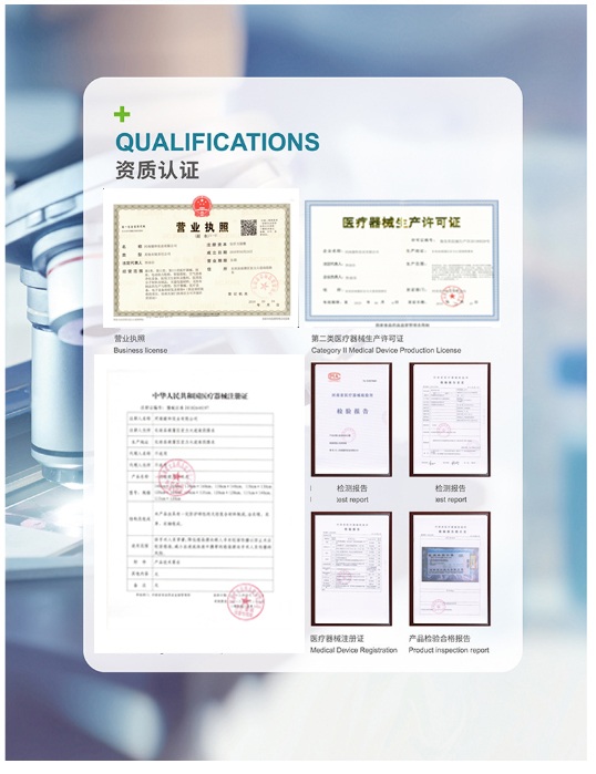 1740707087145239.png image.png
