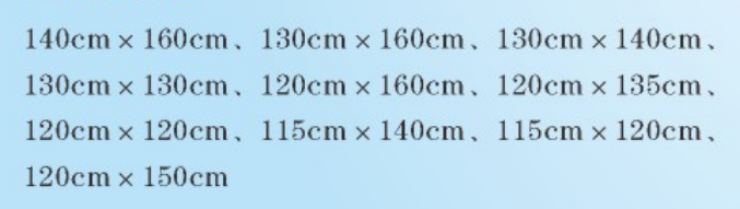 1740707351121691.png image.png