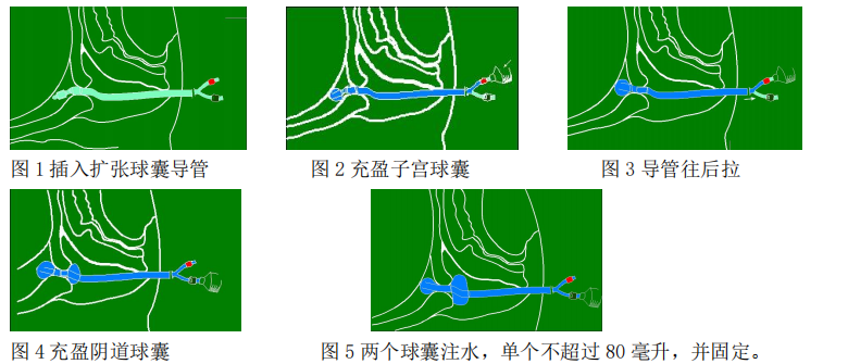 dbf11f97-bd6c-4e5f-ac24-44c0a4a9e48f.png